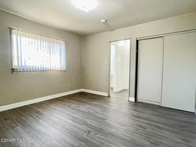 305 Sherman Avenue, Moorpark, CA 93021