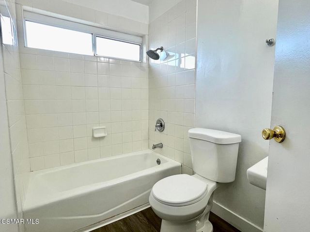 305 Sherman Avenue, Moorpark, CA 93021