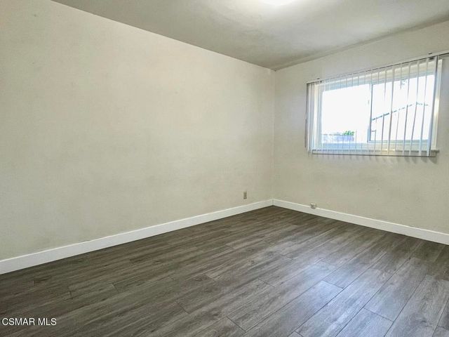 305 Sherman Avenue, Moorpark, CA 93021