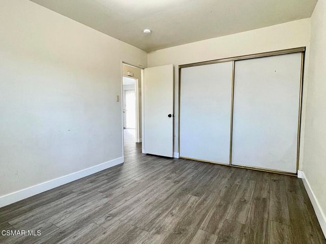 305 Sherman Avenue, Moorpark, CA 93021