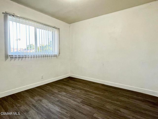305 Sherman Avenue, Moorpark, CA 93021