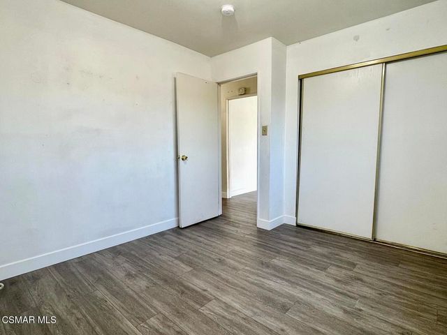 305 Sherman Avenue, Moorpark, CA 93021