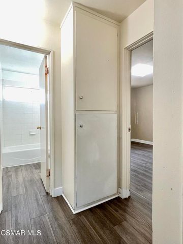 305 Sherman Avenue, Moorpark, CA 93021
