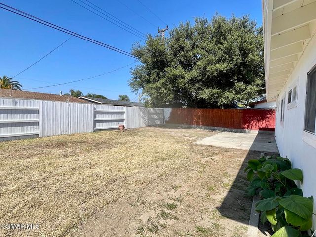 305 Sherman Avenue, Moorpark, CA 93021