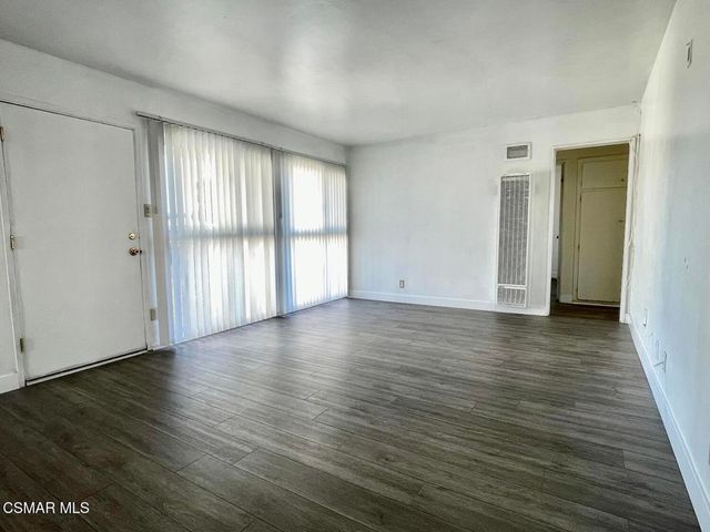 305 Sherman Avenue, Moorpark, CA 93021