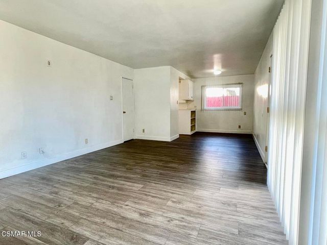 305 Sherman Avenue, Moorpark, CA 93021