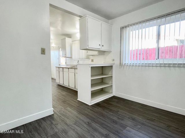 305 Sherman Avenue, Moorpark, CA 93021
