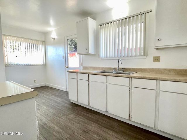 305 Sherman Avenue, Moorpark, CA 93021