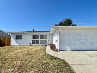 305 Sherman Avenue, Moorpark, CA 93021