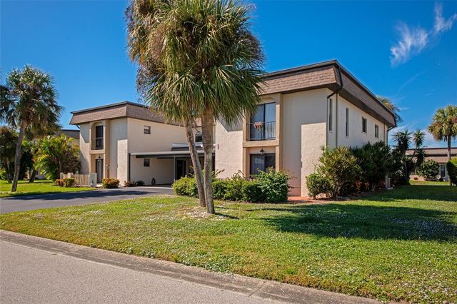 1720 LAKESIDE DRIVE 1716-B, Venice, FL 34293