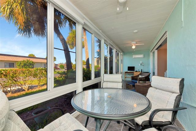 1720 LAKESIDE DRIVE 1716-B, Venice, FL 34293