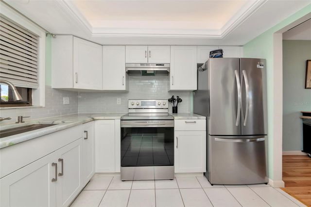 1720 LAKESIDE DRIVE 1716-B, Venice, FL 34293