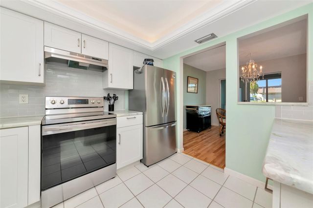 1720 LAKESIDE DRIVE 1716-B, Venice, FL 34293