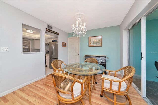 1720 LAKESIDE DRIVE 1716-B, Venice, FL 34293