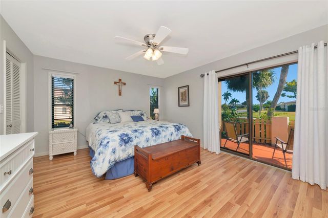 1720 LAKESIDE DRIVE 1716-B, Venice, FL 34293