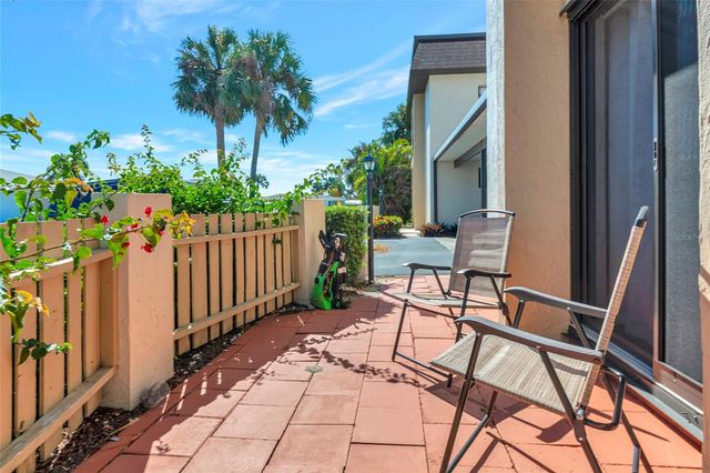 1720 LAKESIDE DRIVE 1716-B, Venice, FL 34293