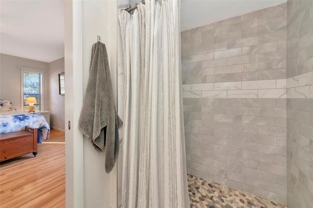 1720 LAKESIDE DRIVE 1716-B, Venice, FL 34293