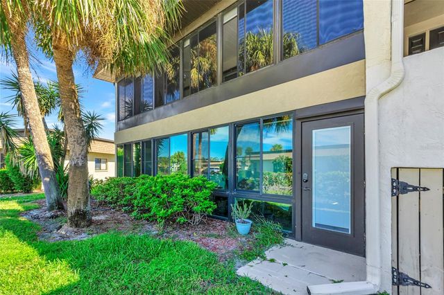 1720 LAKESIDE DRIVE 1716-B, Venice, FL 34293