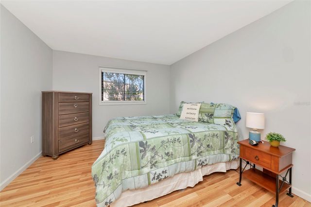 1720 LAKESIDE DRIVE 1716-B, Venice, FL 34293