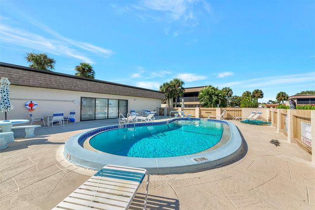 1720 LAKESIDE DRIVE 1716-B, Venice, FL 34293