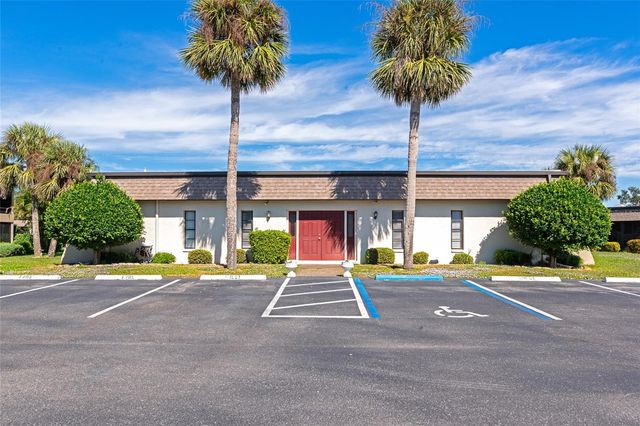 1720 LAKESIDE DRIVE 1716-B, Venice, FL 34293