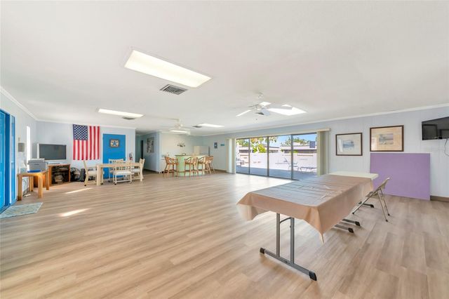 1720 LAKESIDE DRIVE 1716-B, Venice, FL 34293