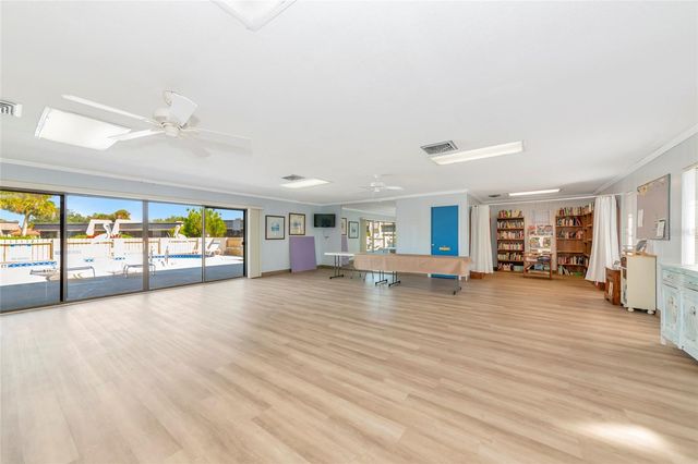 1720 LAKESIDE DRIVE 1716-B, Venice, FL 34293