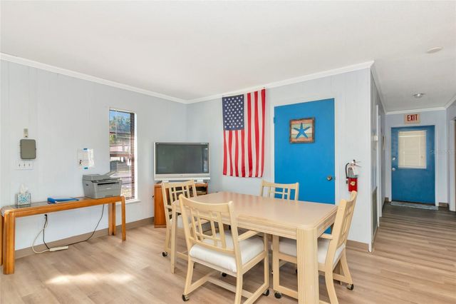 1720 LAKESIDE DRIVE 1716-B, Venice, FL 34293