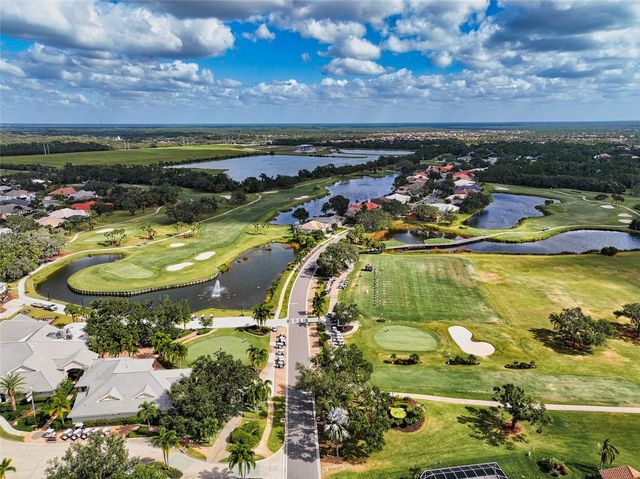 1720 LAKESIDE DRIVE 1716-B, Venice, FL 34293