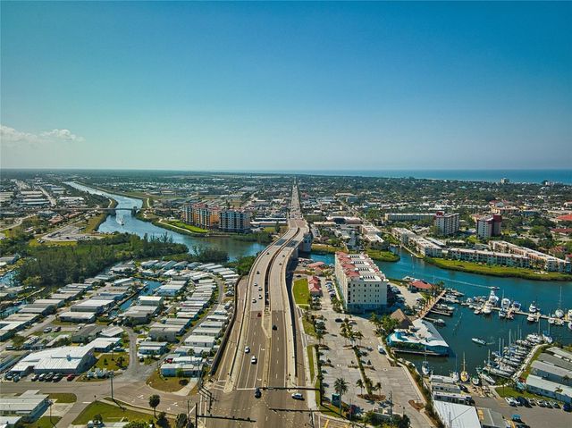 1720 LAKESIDE DRIVE 1716-B, Venice, FL 34293