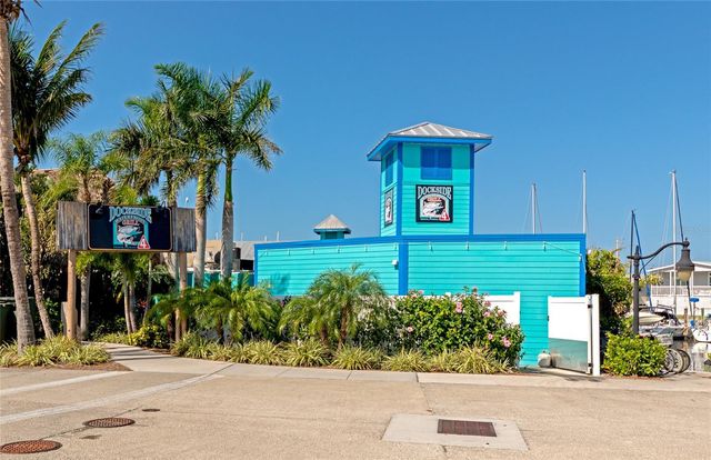 1720 LAKESIDE DRIVE 1716-B, Venice, FL 34293