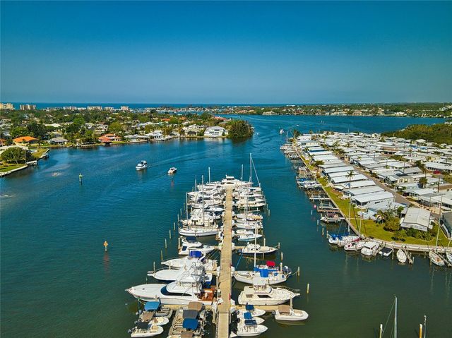 1720 LAKESIDE DRIVE 1716-B, Venice, FL 34293