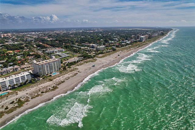 1720 LAKESIDE DRIVE 1716-B, Venice, FL 34293