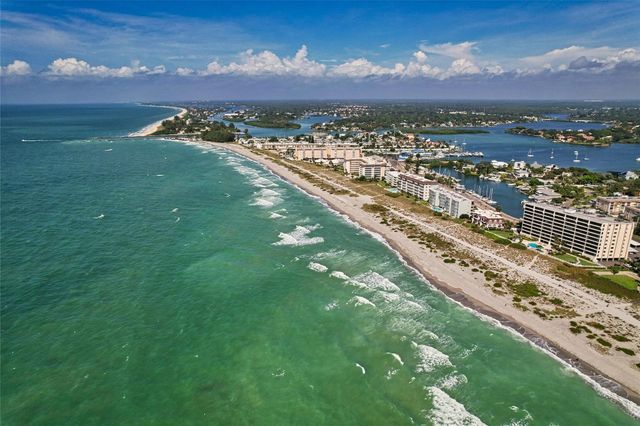 1720 LAKESIDE DRIVE 1716-B, Venice, FL 34293