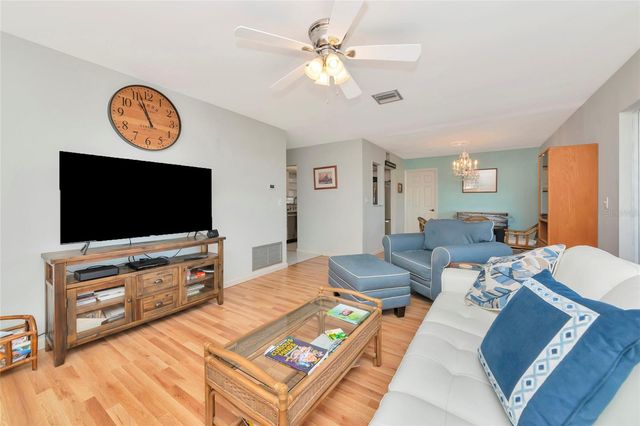 1720 LAKESIDE DRIVE 1716-B, Venice, FL 34293