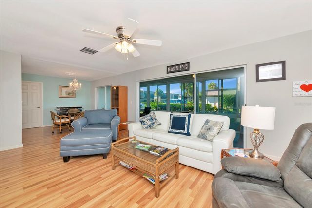 1720 LAKESIDE DRIVE 1716-B, Venice, FL 34293