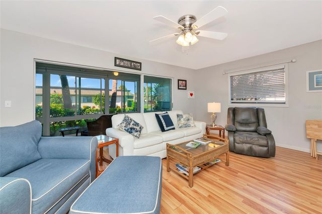 1720 LAKESIDE DRIVE 1716-B, Venice, FL 34293