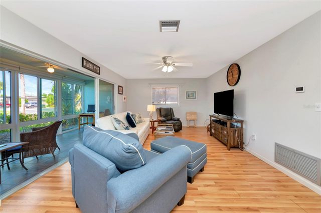 1720 LAKESIDE DRIVE 1716-B, Venice, FL 34293