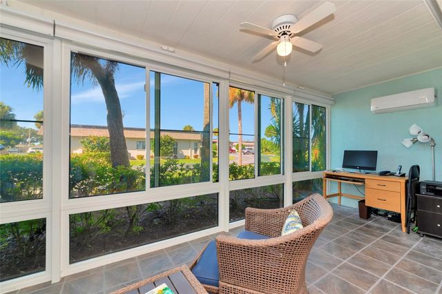 1720 LAKESIDE DRIVE 1716-B, Venice, FL 34293