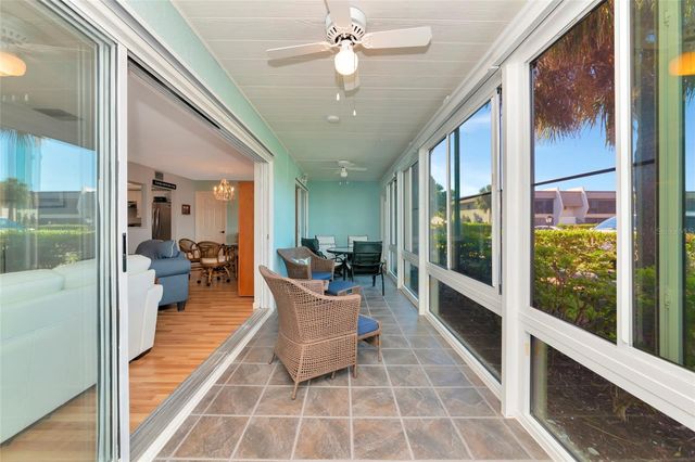 1720 LAKESIDE DRIVE 1716-B, Venice, FL 34293