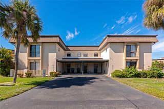 1720 LAKESIDE DRIVE 1716-B, Venice, FL 34293