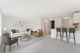 15 S 1st Street A307, Minneapolis, MN 55401