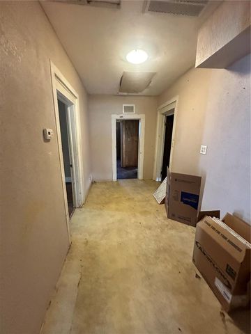 1007 S JACKSON AVENUE, Bartow, FL 33830