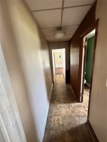 1007 S JACKSON AVENUE, Bartow, FL 33830
