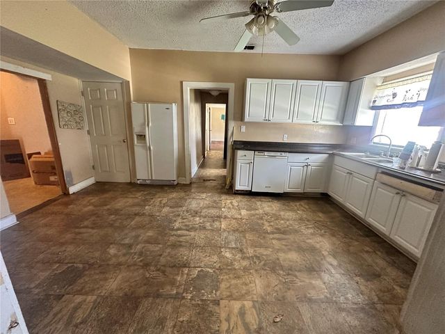 1007 S JACKSON AVENUE, Bartow, FL 33830