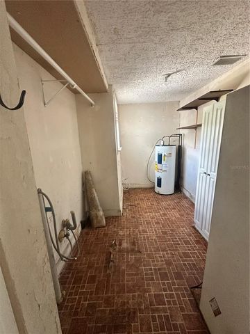 1007 S JACKSON AVENUE, Bartow, FL 33830