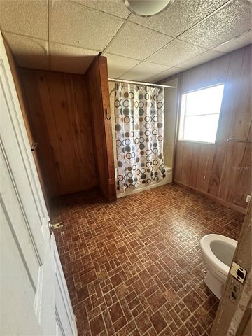1007 S JACKSON AVENUE, Bartow, FL 33830