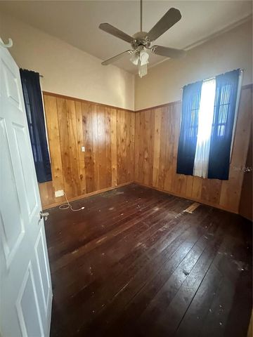 1007 S JACKSON AVENUE, Bartow, FL 33830