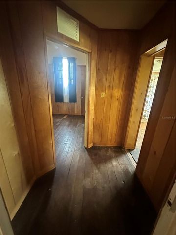 1007 S JACKSON AVENUE, Bartow, FL 33830