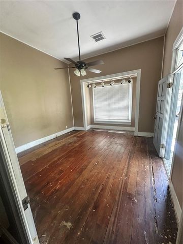 1007 S JACKSON AVENUE, Bartow, FL 33830